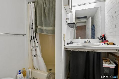 171 Wooster Street New Haven CT 06511