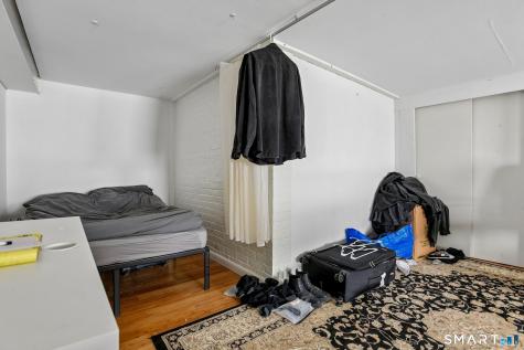 171 Wooster Street New Haven CT 06511
