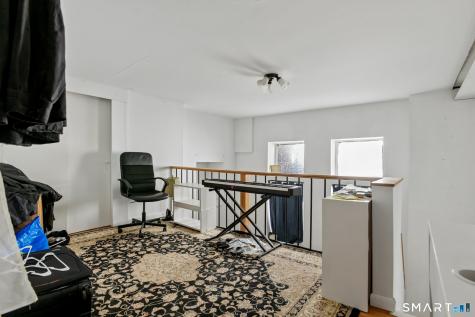 171 Wooster Street New Haven CT 06511