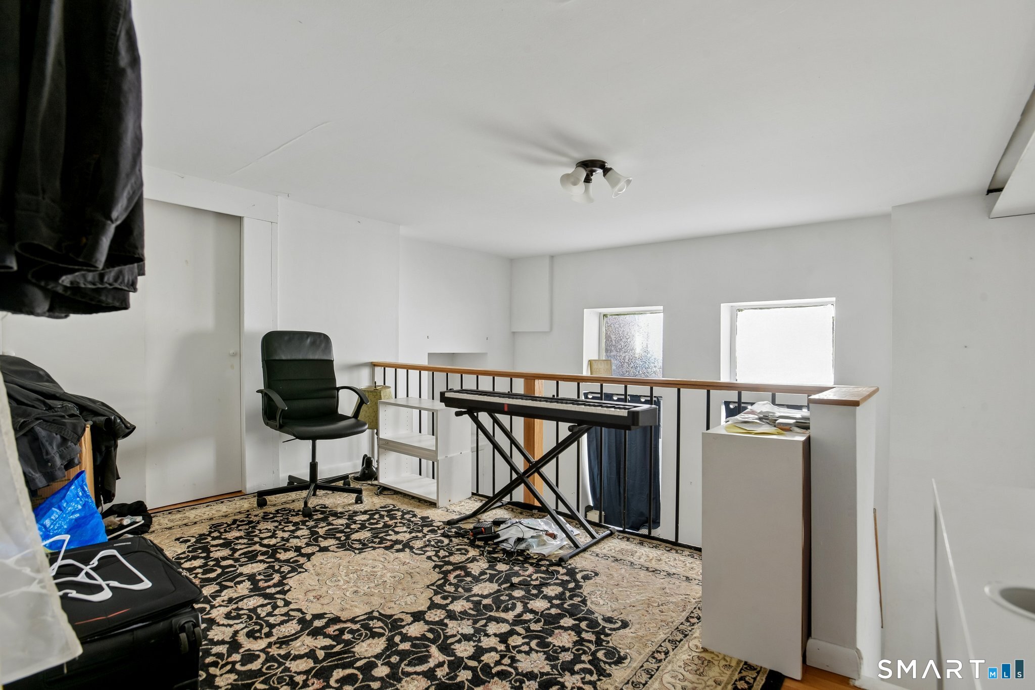 171 Wooster Street New Haven CT 06511