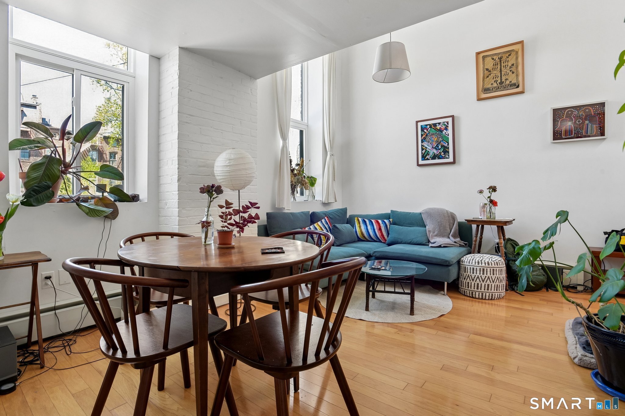 171 Wooster Street New Haven CT 06511