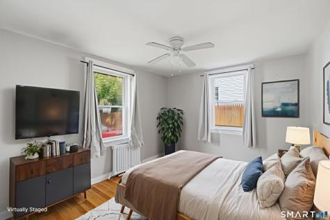 11 Lewis Street Bristol CT 06010