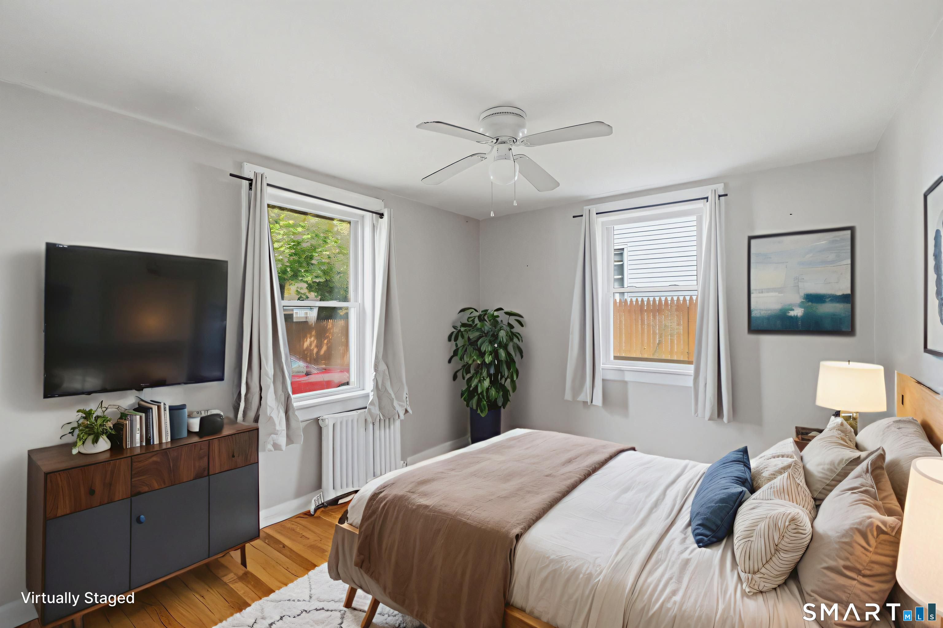 11 Lewis Street Bristol CT 06010