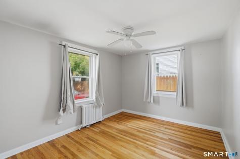 11 Lewis Street Bristol CT 06010
