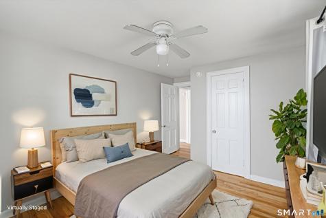 11 Lewis Street Bristol CT 06010