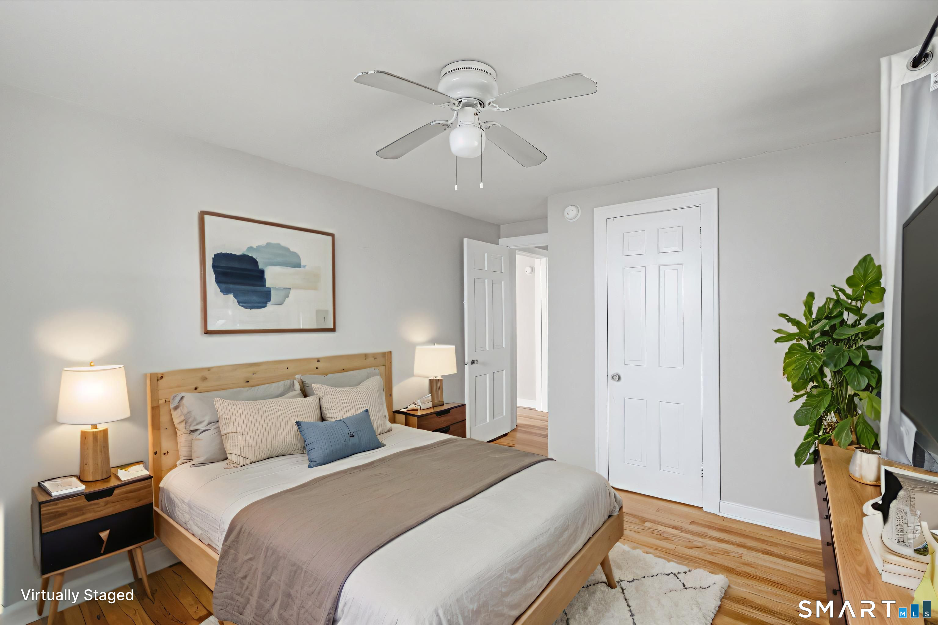 11 Lewis Street Bristol CT 06010