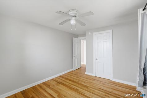 11 Lewis Street Bristol CT 06010