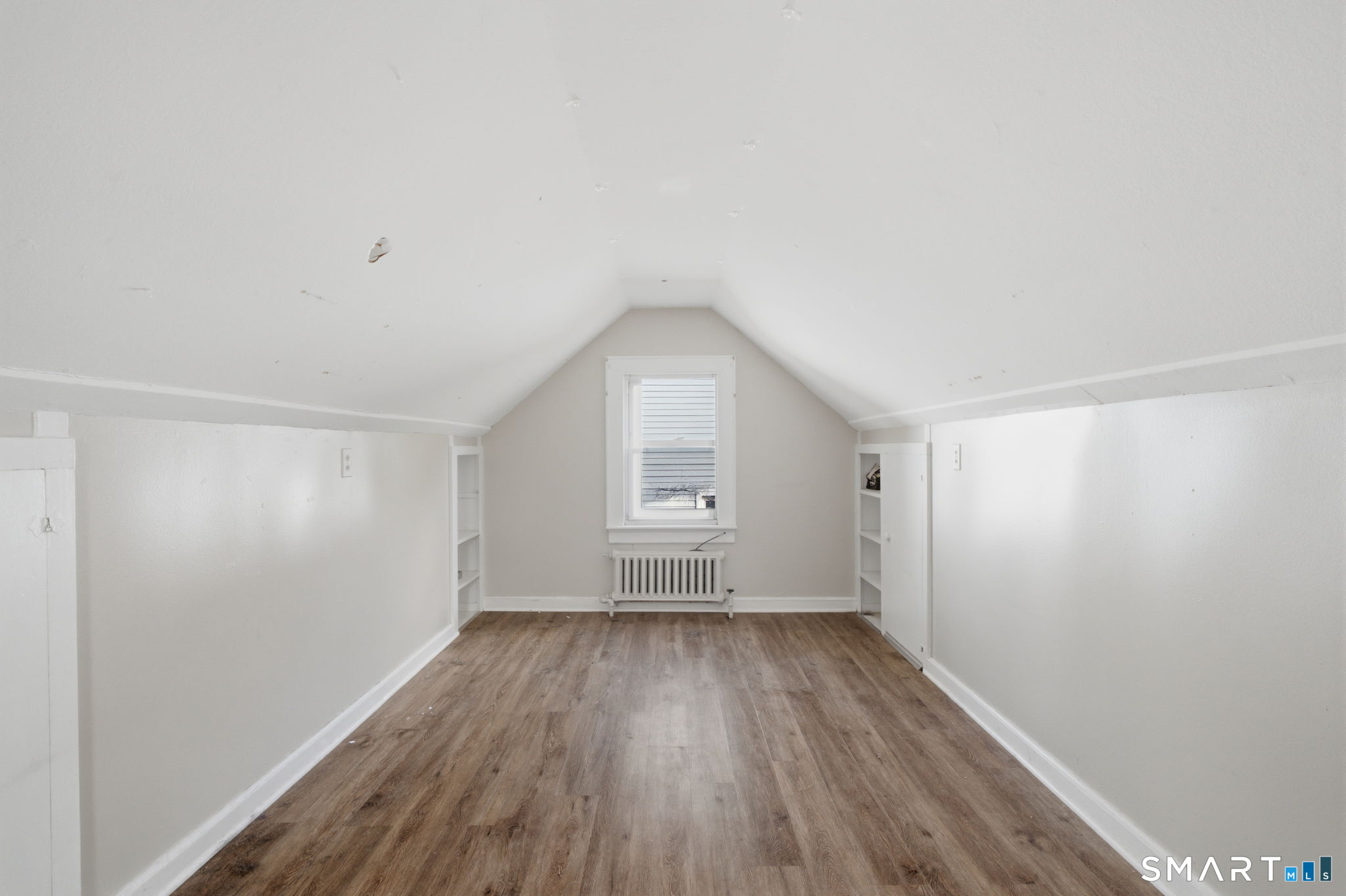 11 Lewis Street Bristol CT 06010