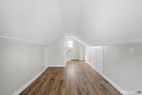 11 Lewis Street Bristol CT 06010