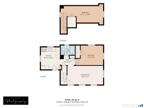11 Lewis Street Bristol CT 06010