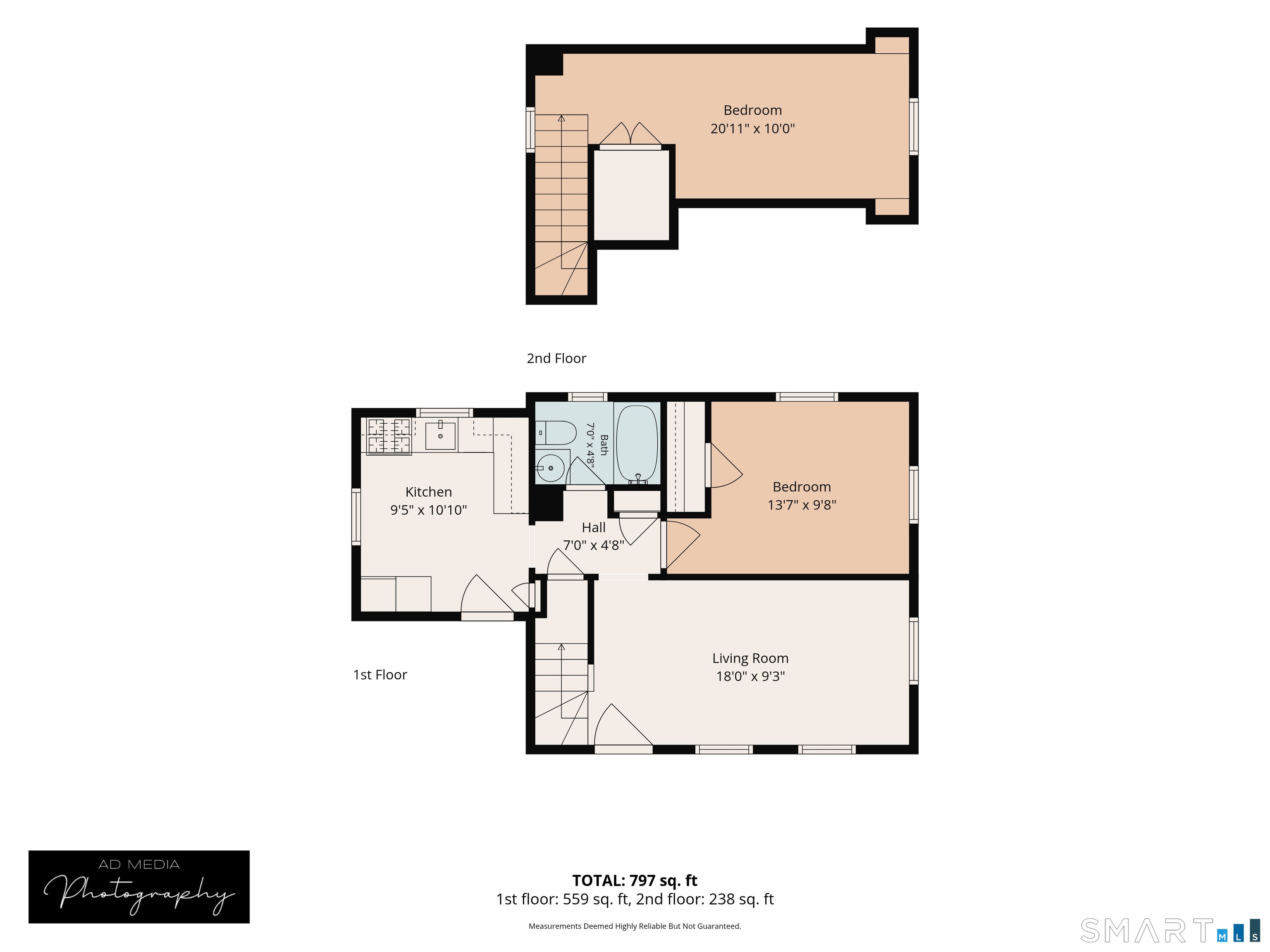 11 Lewis Street Bristol CT 06010
