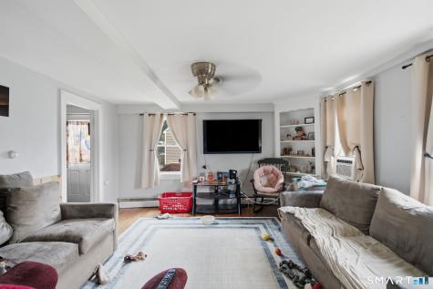 11 Lewis Street Bristol CT 06010