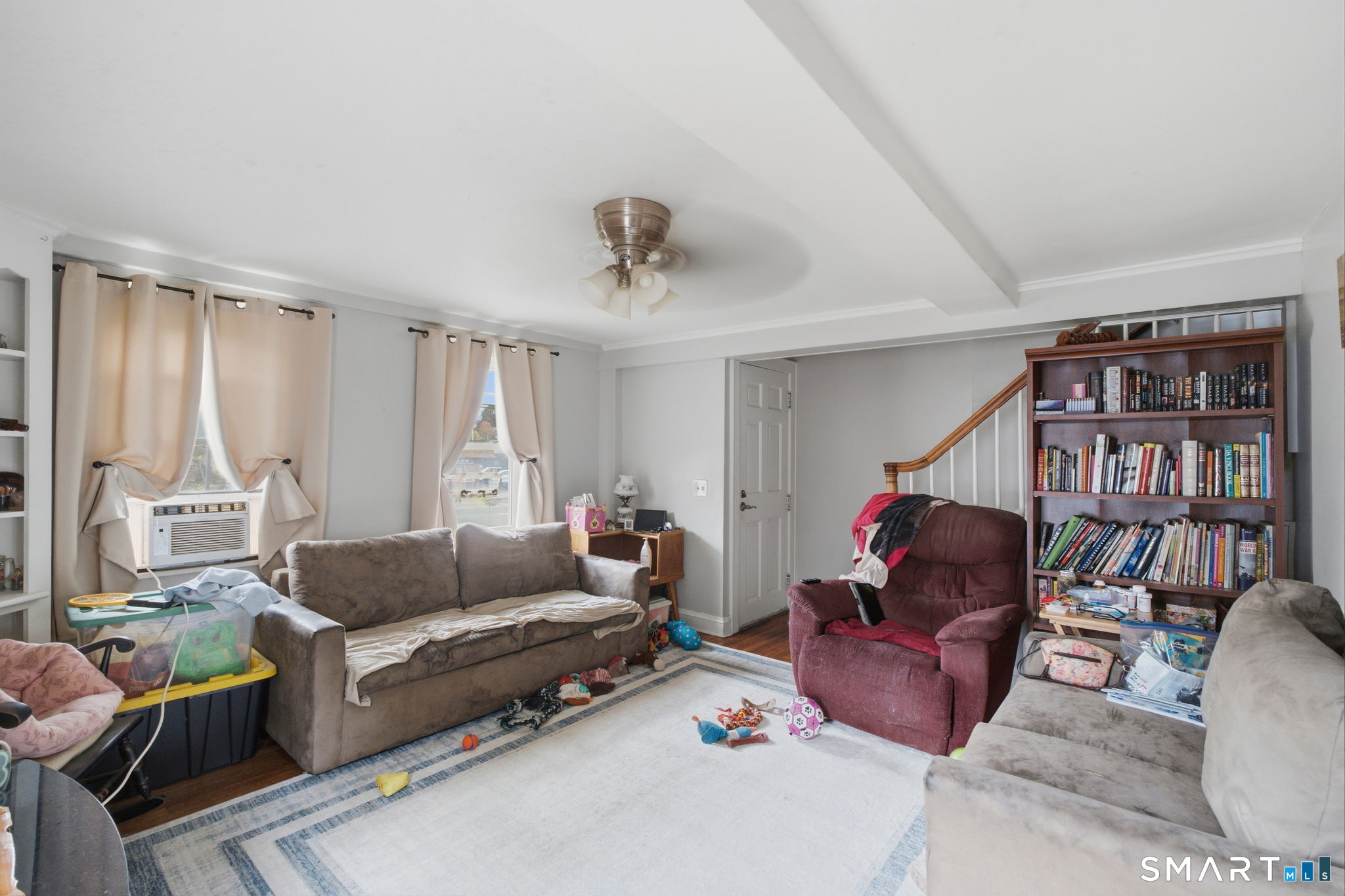 11 Lewis Street Bristol CT 06010