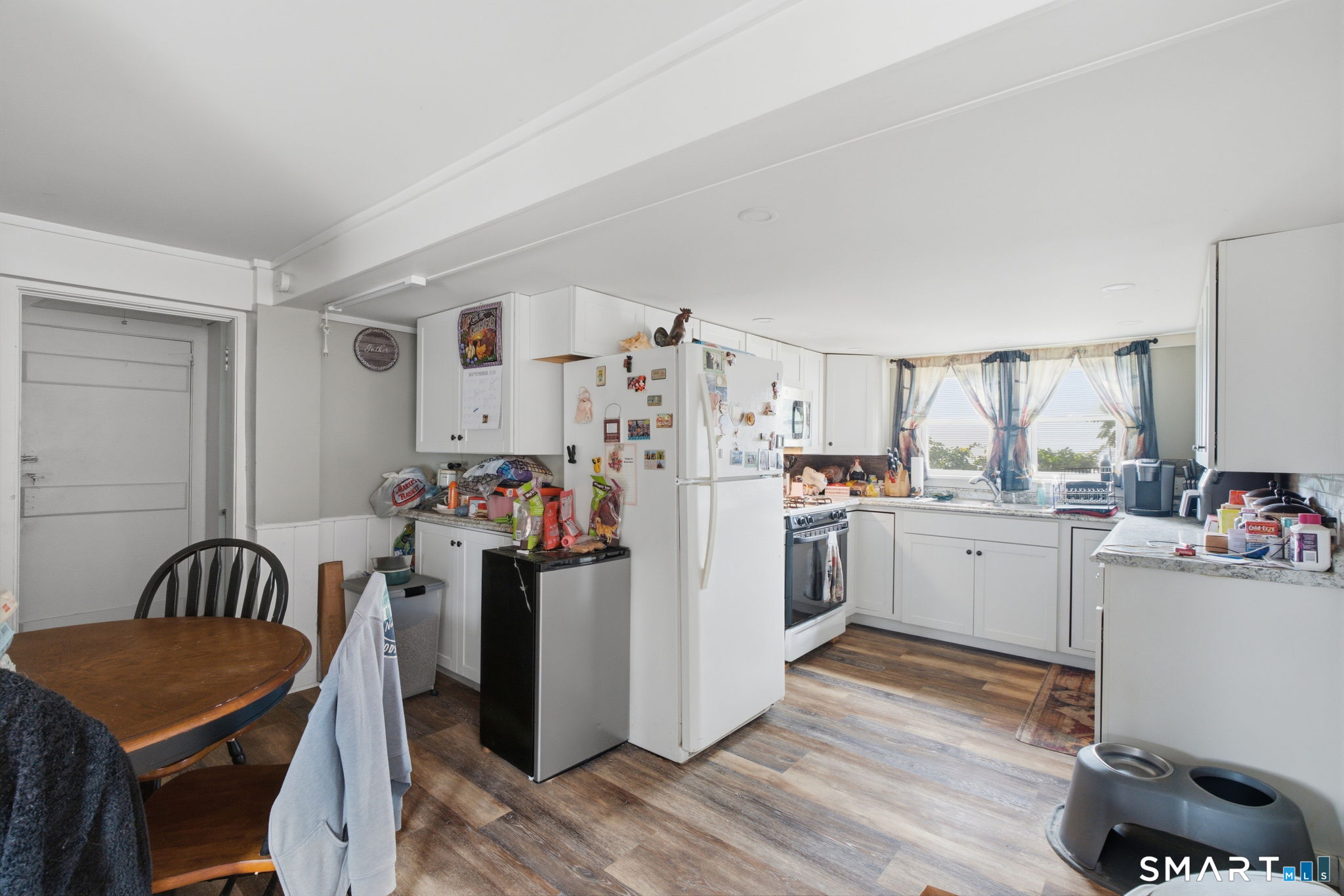 11 Lewis Street Bristol CT 06010