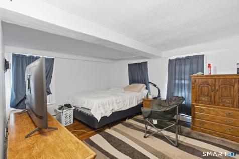 11 Lewis Street Bristol CT 06010