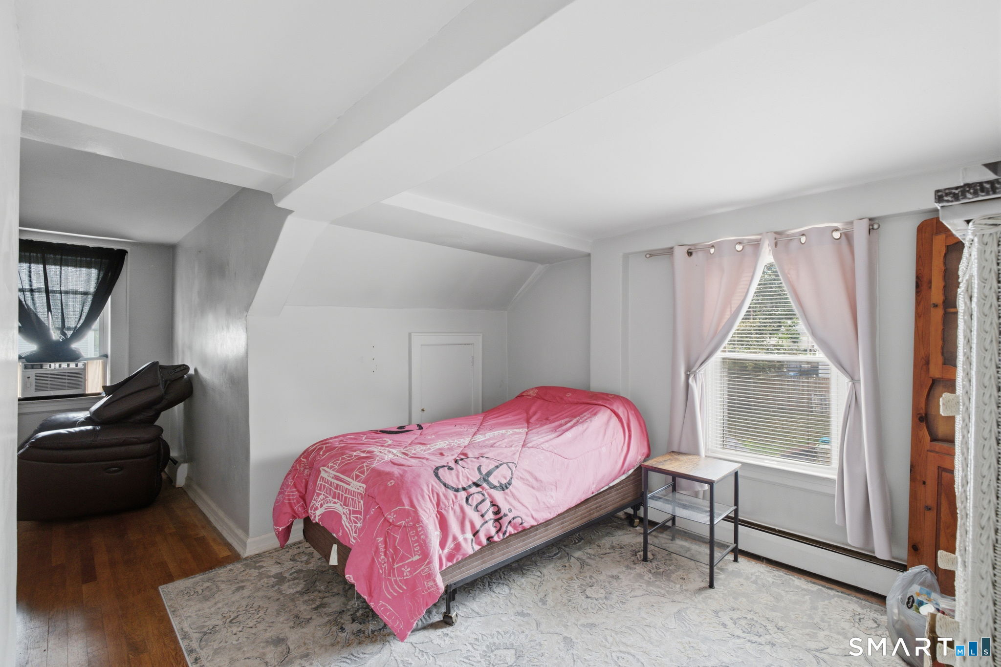 11 Lewis Street Bristol CT 06010