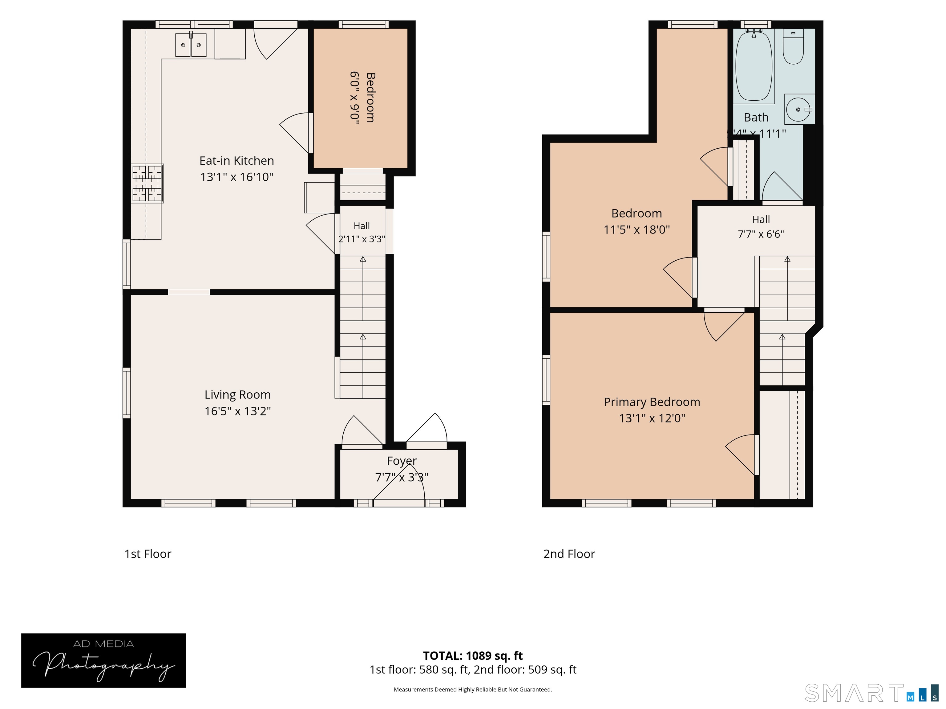 11 Lewis Street Bristol CT 06010