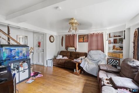 11 Lewis Street Bristol CT 06010