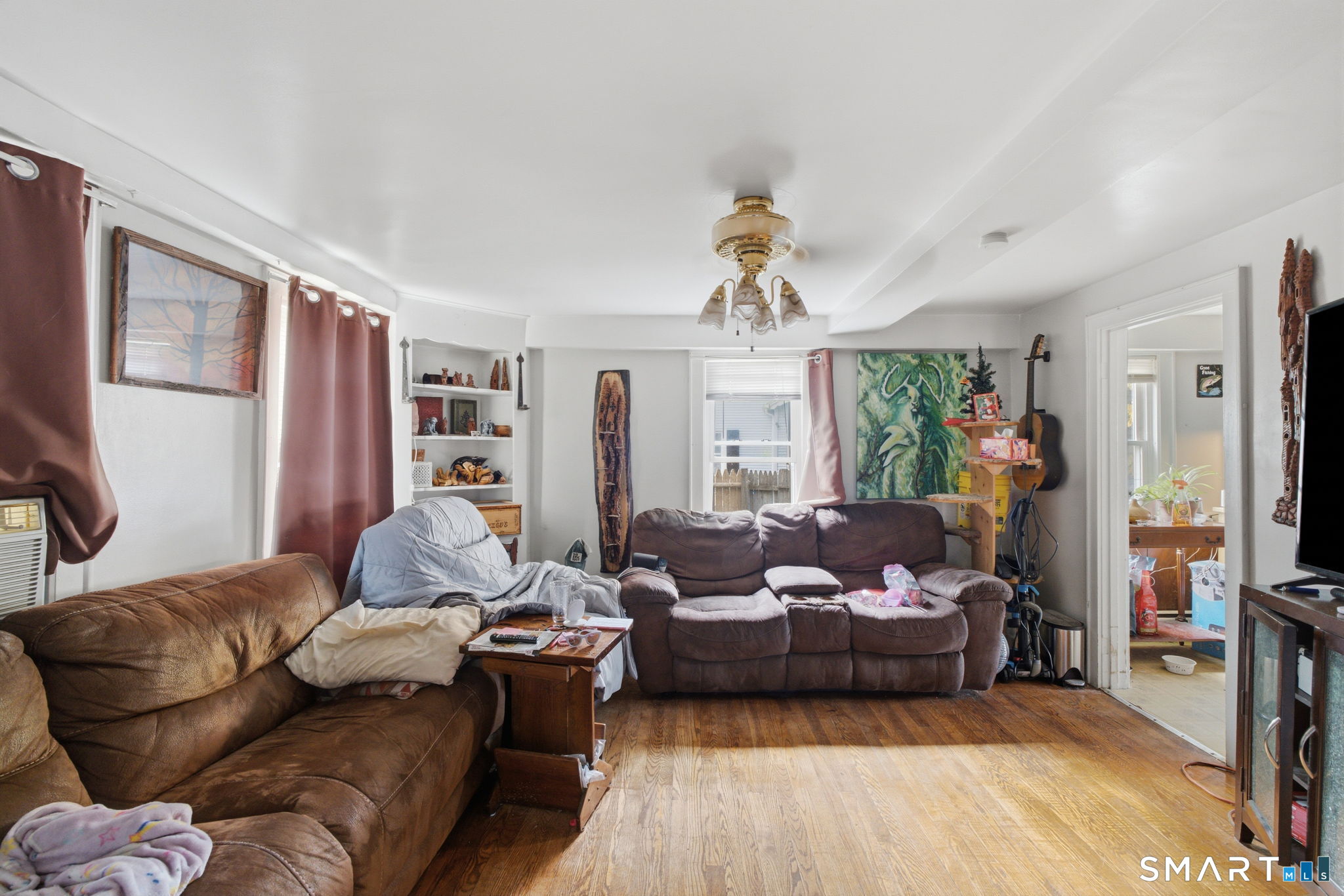 11 Lewis Street Bristol CT 06010