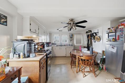 11 Lewis Street Bristol CT 06010