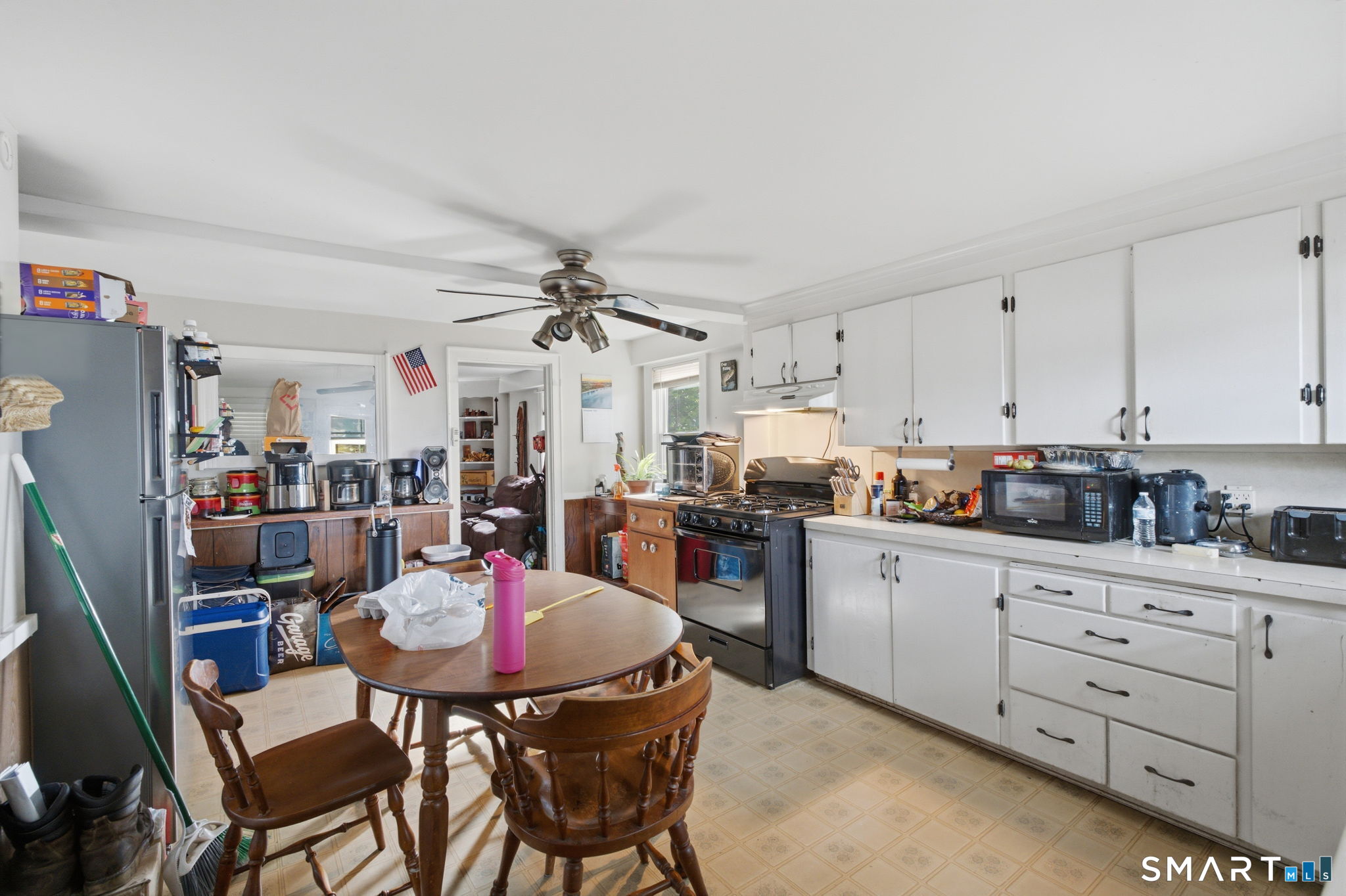 11 Lewis Street Bristol CT 06010