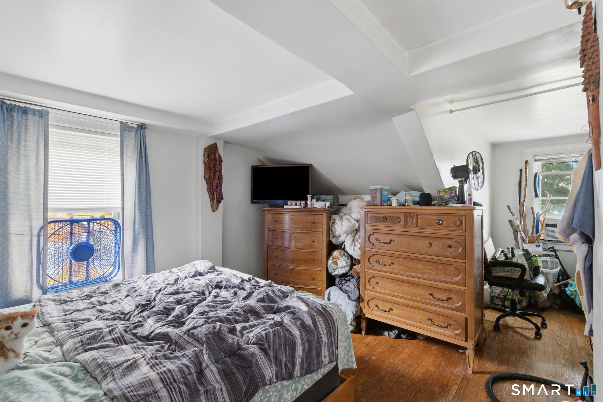 11 Lewis Street Bristol CT 06010