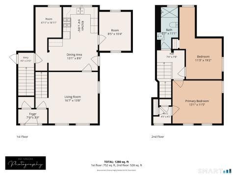 11 Lewis Street Bristol CT 06010