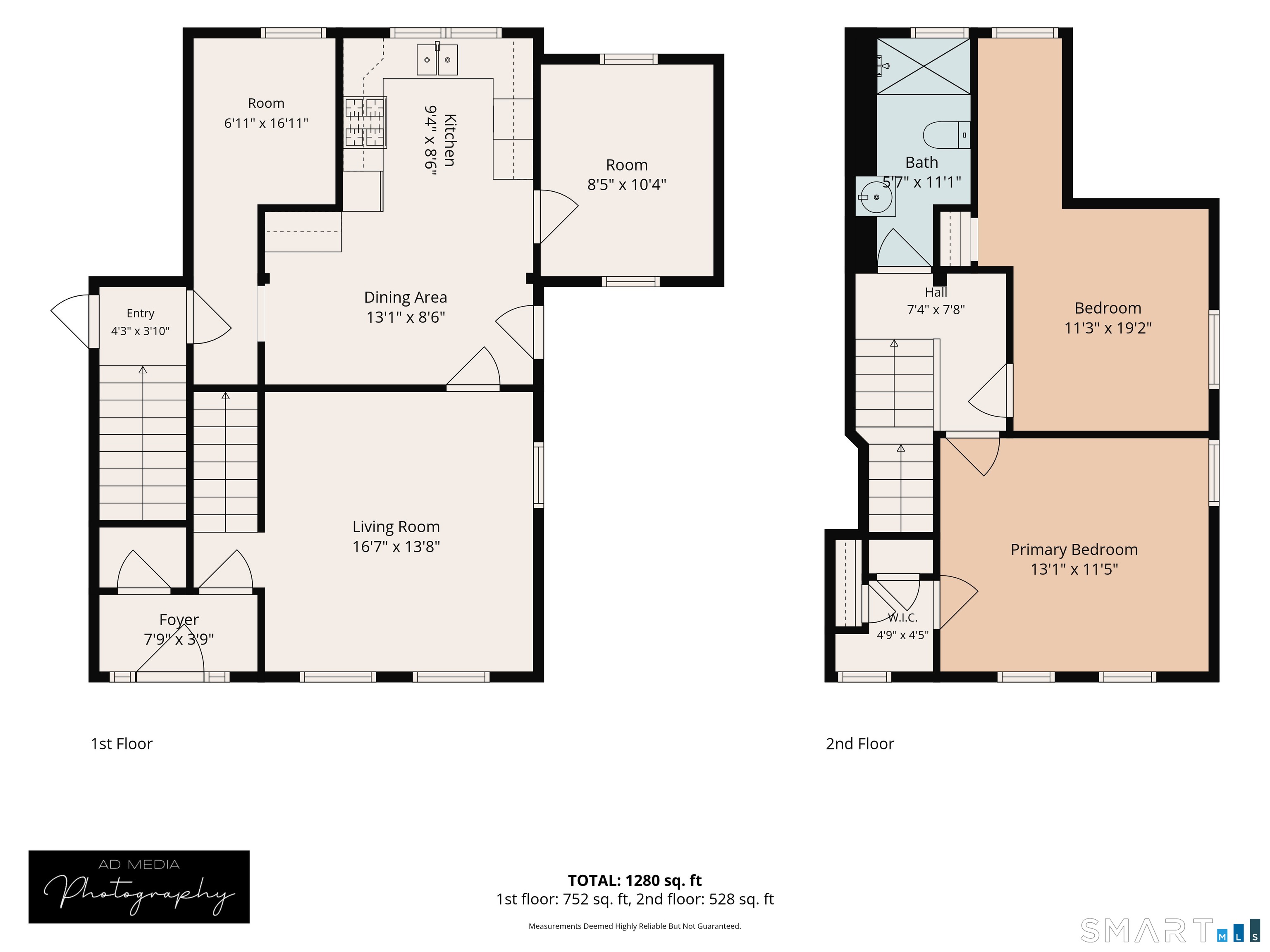 11 Lewis Street Bristol CT 06010