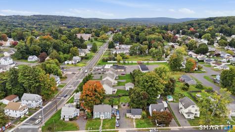 11 Lewis Street Bristol CT 06010