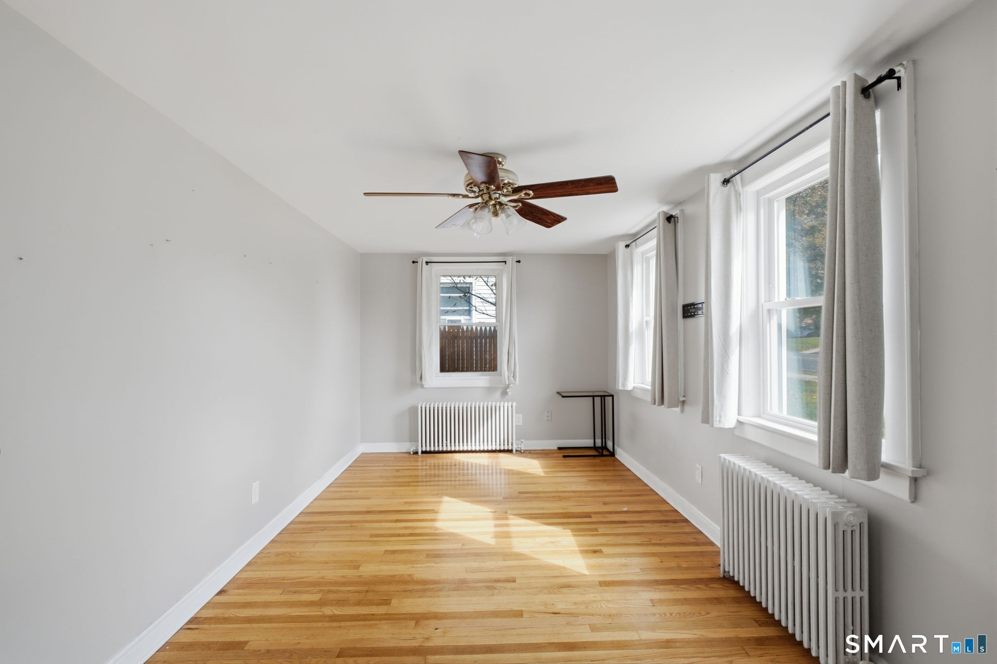 11 Lewis Street Bristol CT 06010