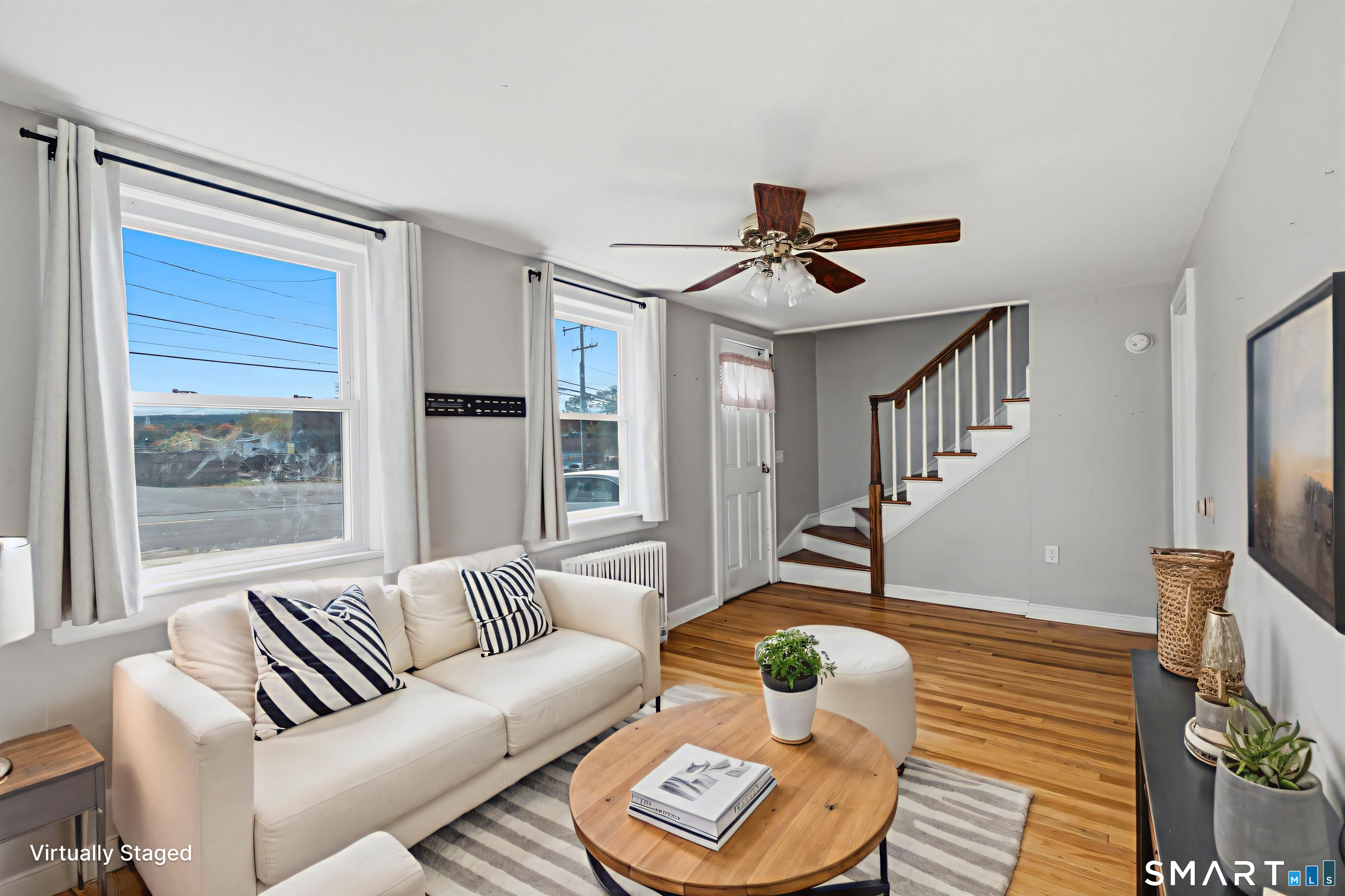 11 Lewis Street Bristol CT 06010