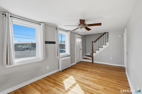 11 Lewis Street Bristol CT 06010