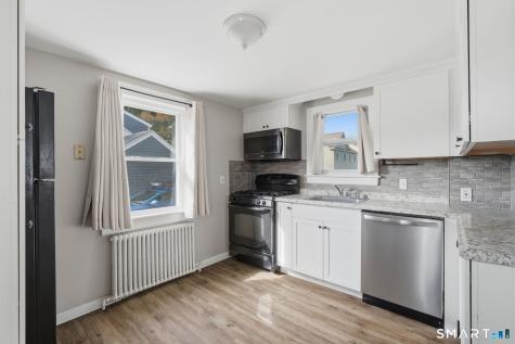 11 Lewis Street Bristol CT 06010