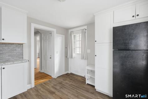 11 Lewis Street Bristol CT 06010