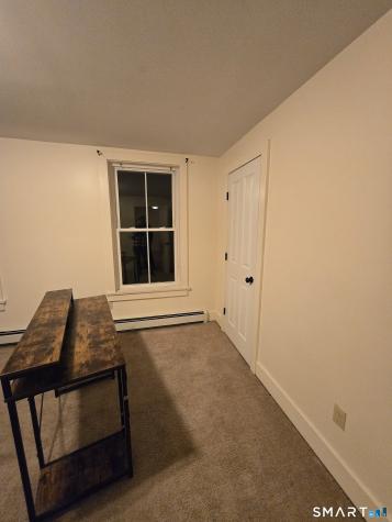 63 Belden Street New London CT 06320