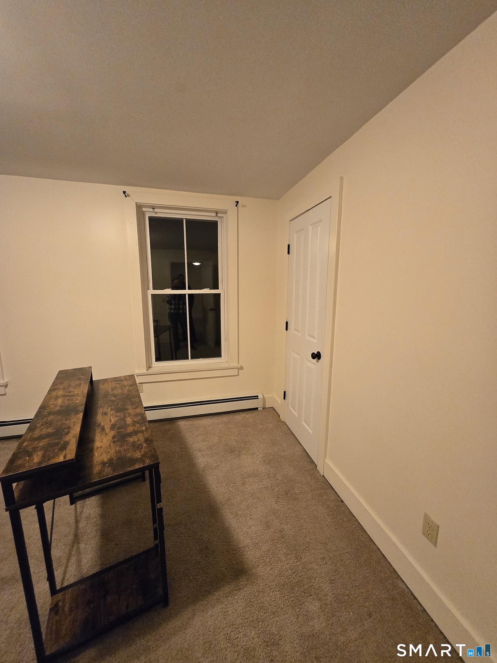 63 Belden Street New London CT 06320