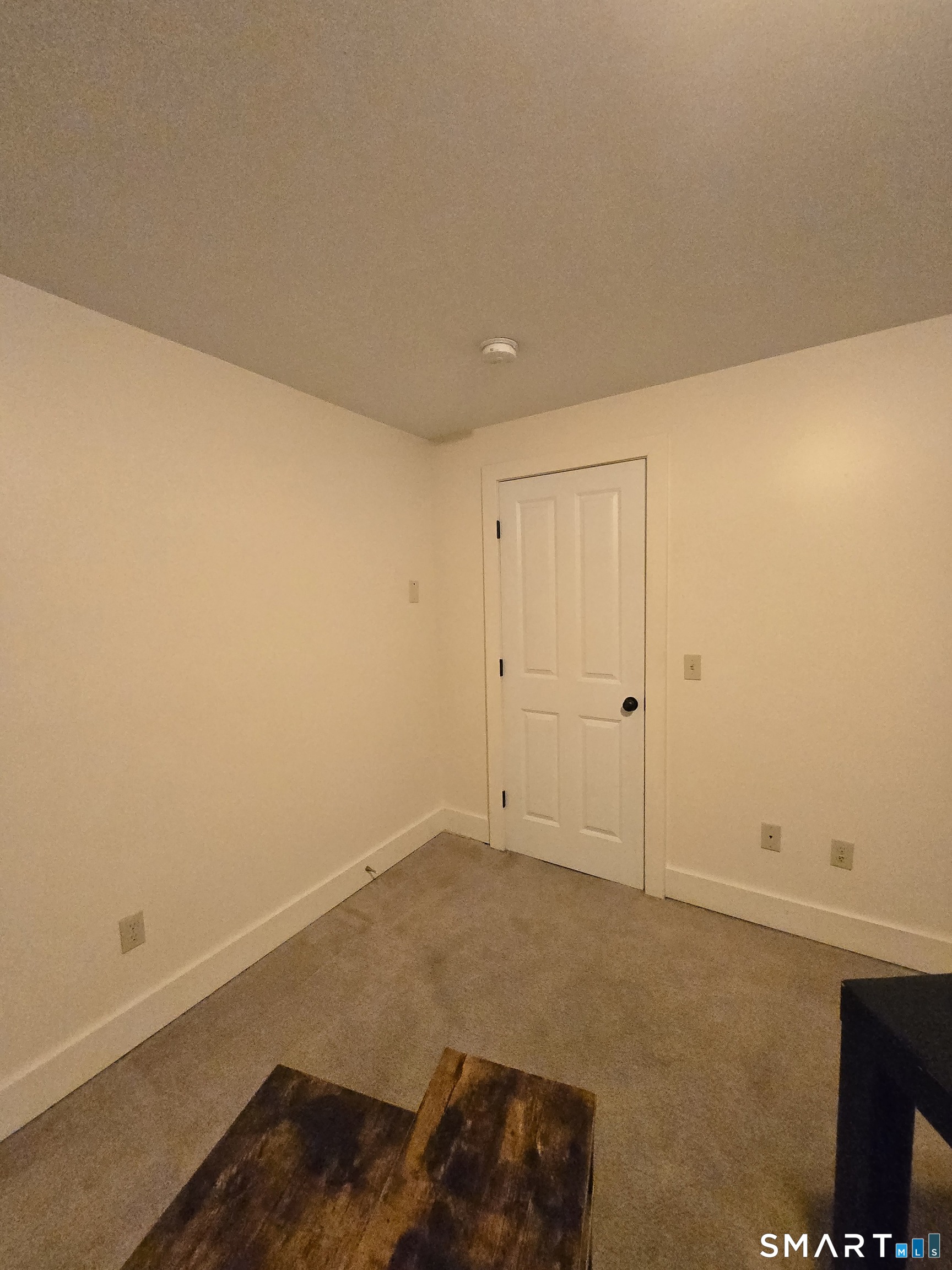 63 Belden Street New London CT 06320