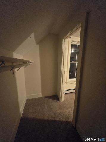 63 Belden Street New London CT 06320