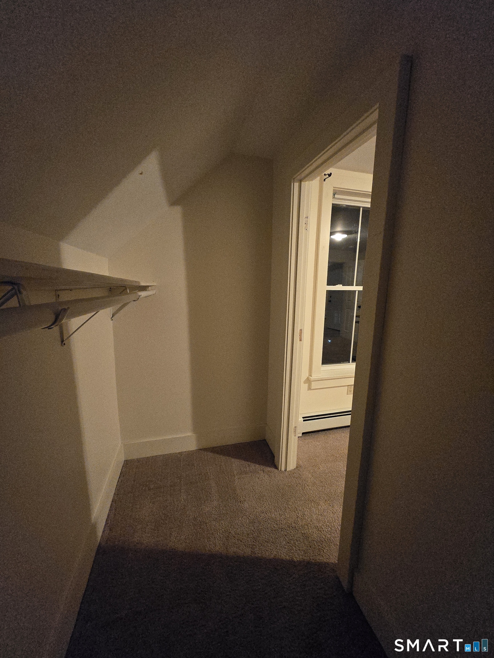 63 Belden Street New London CT 06320