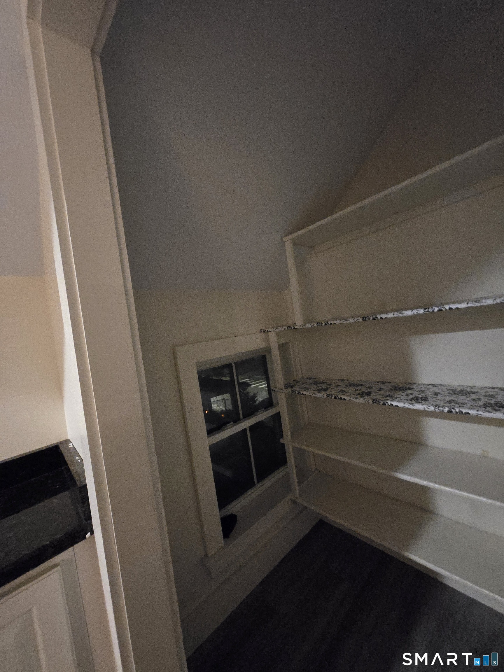 63 Belden Street New London CT 06320