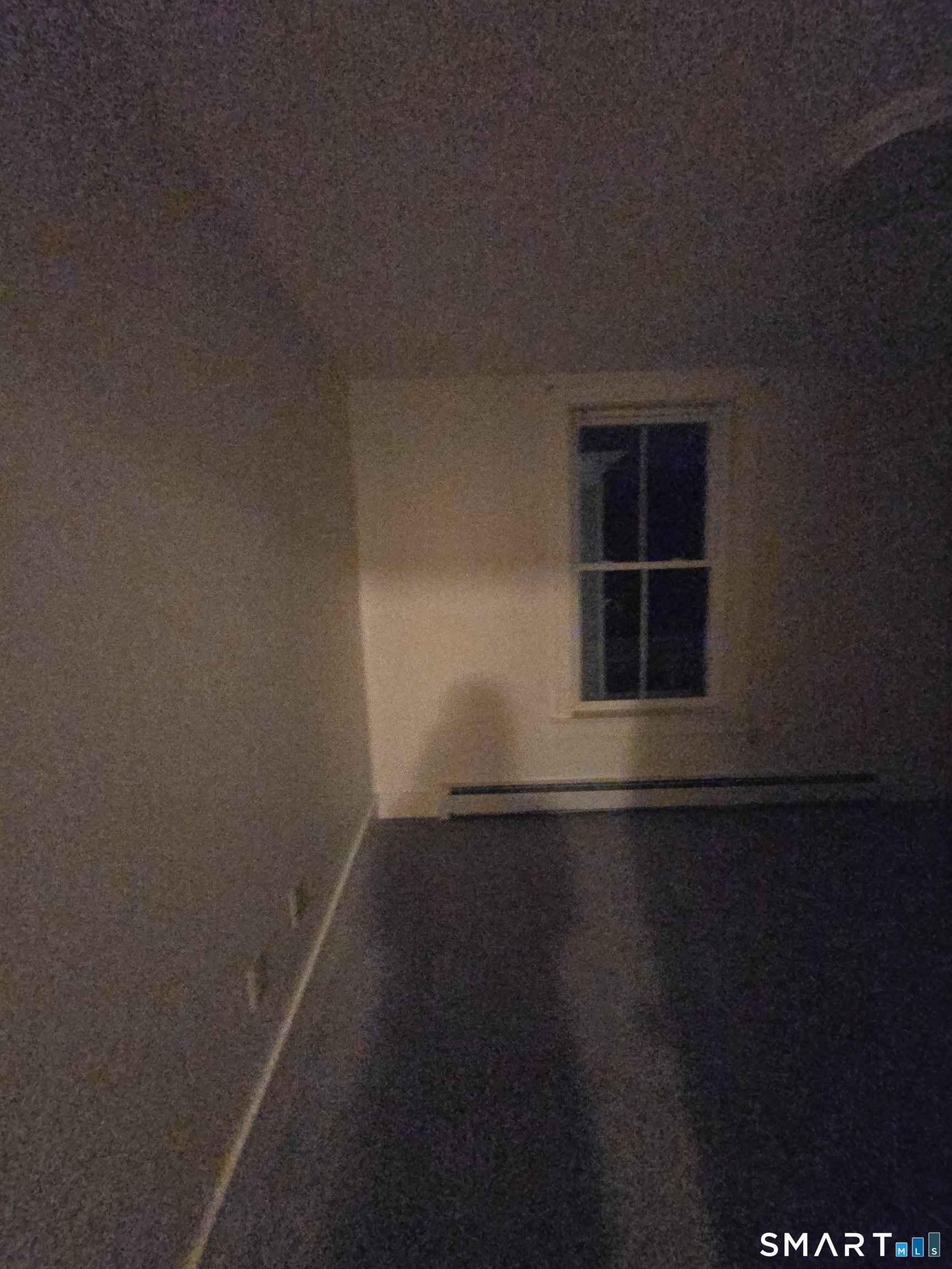 63 Belden Street New London CT 06320