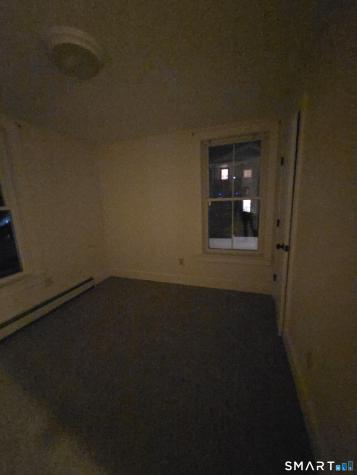 63 Belden Street New London CT 06320