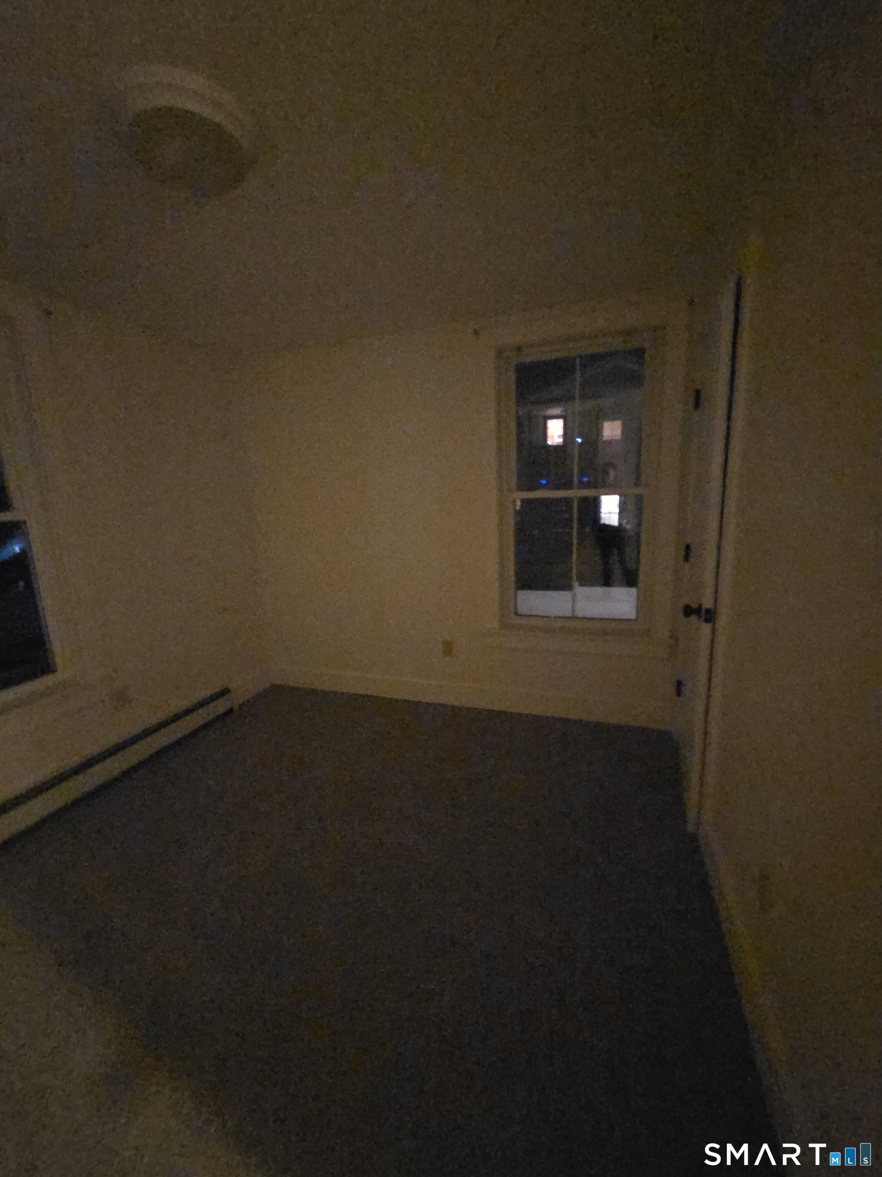63 Belden Street New London CT 06320