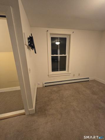 63 Belden Street New London CT 06320