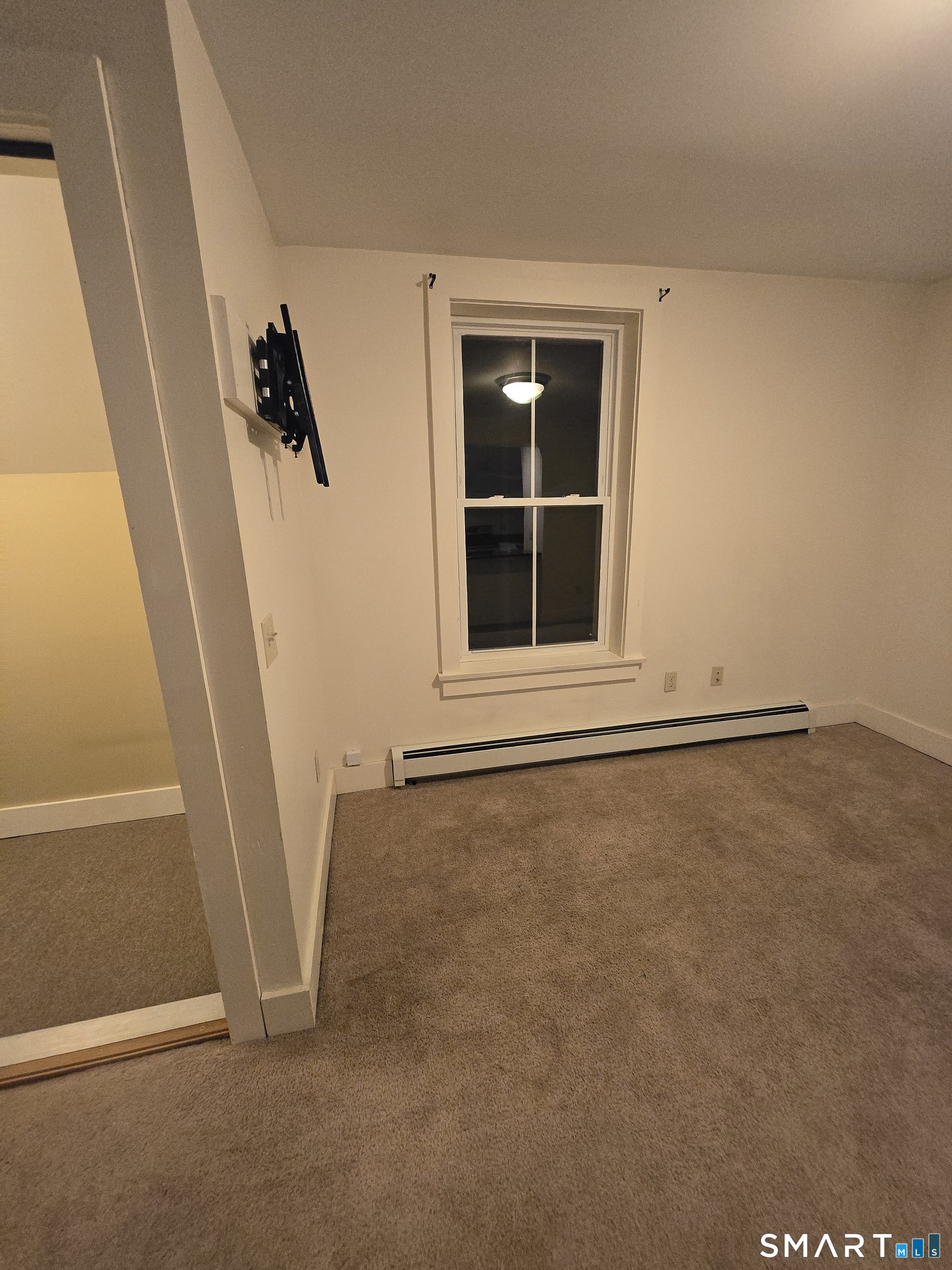 63 Belden Street New London CT 06320