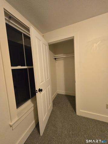 63 Belden Street New London CT 06320