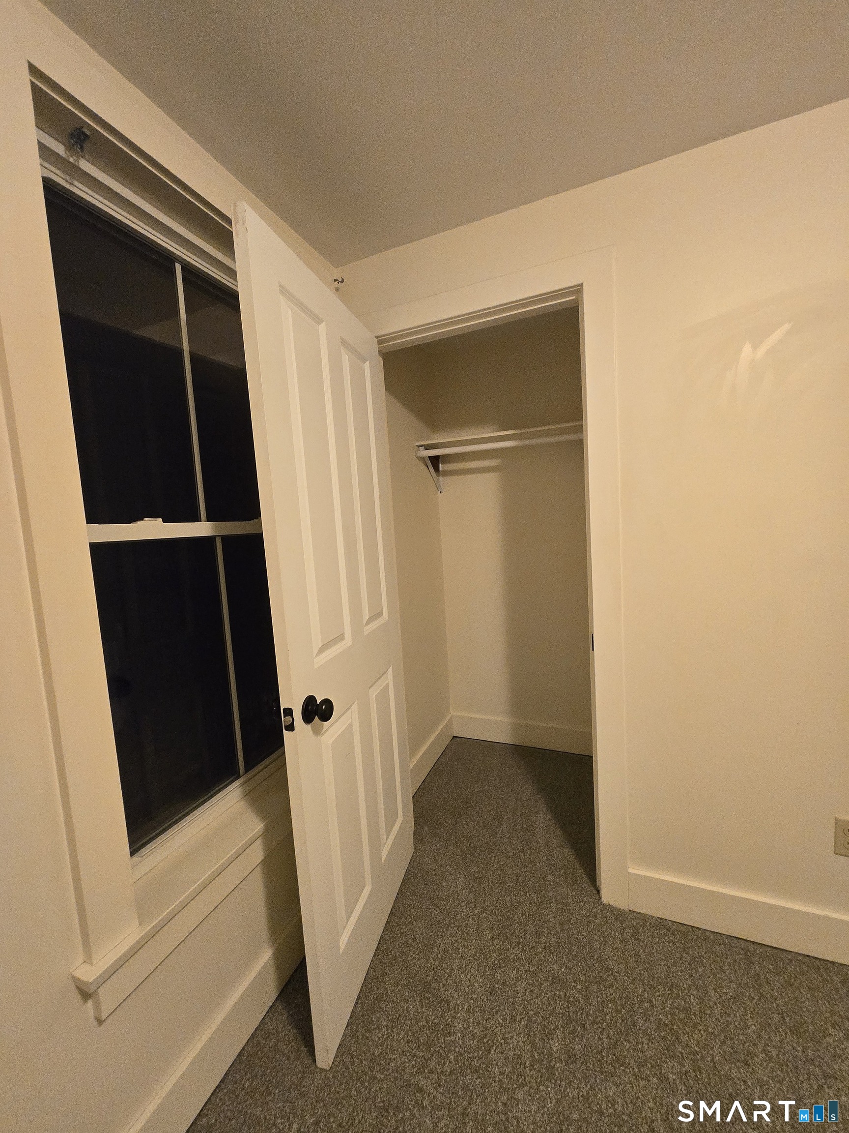 63 Belden Street New London CT 06320