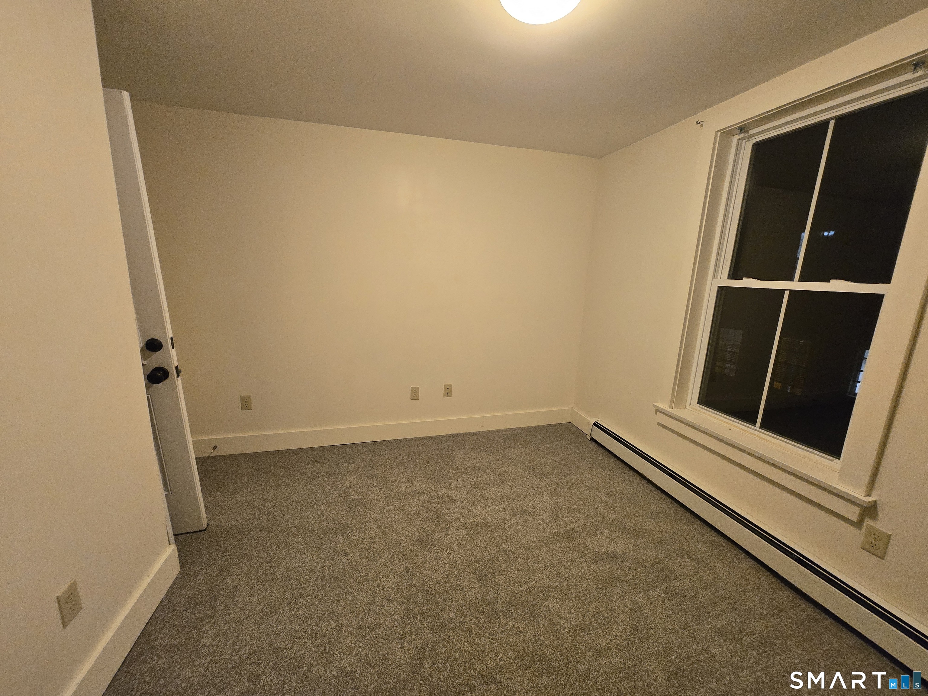 63 Belden Street New London CT 06320