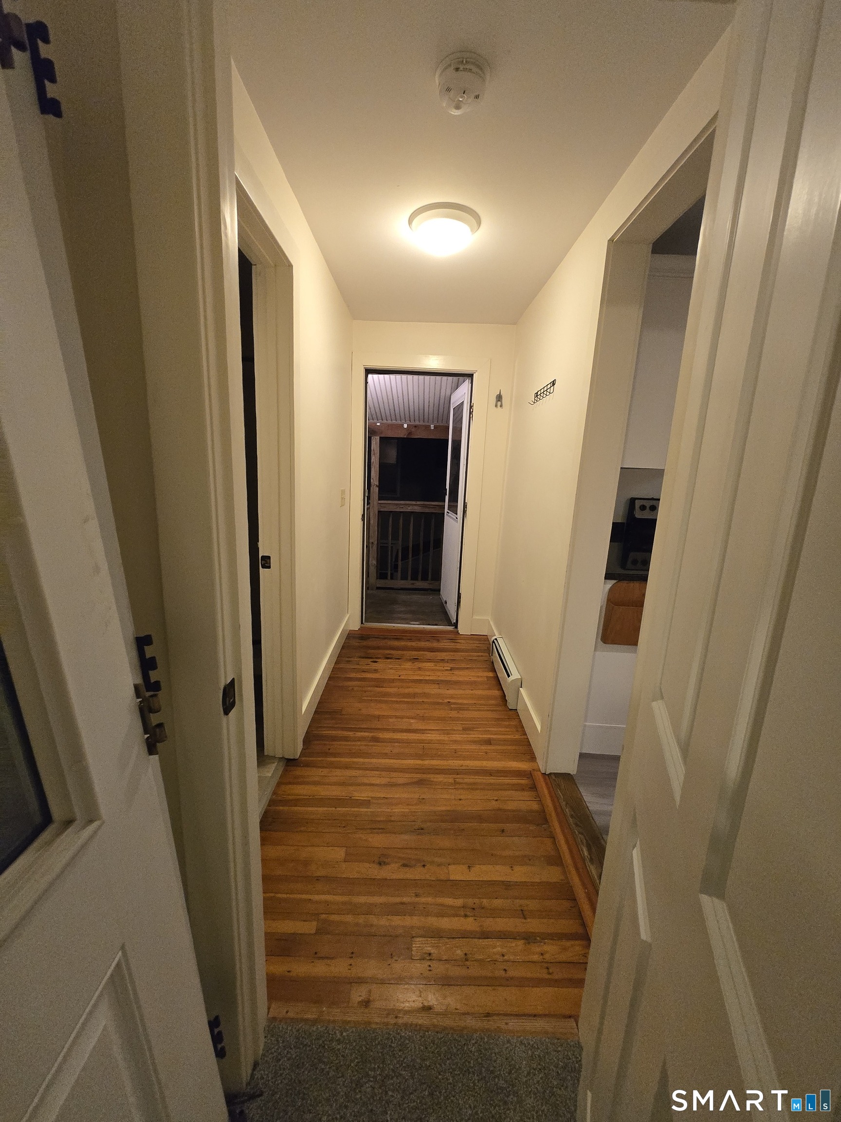 63 Belden Street New London CT 06320