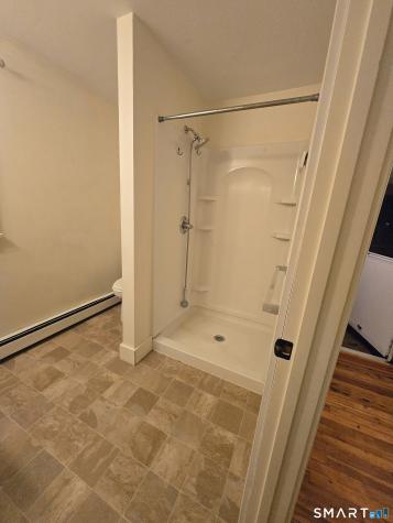 63 Belden Street New London CT 06320